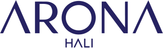 Arona Halı